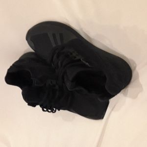 Mens sneakers